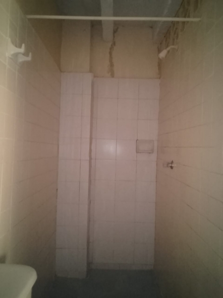 WhatsApp Image 2022-01-20 at 5.09.12 PM (1).jpeg